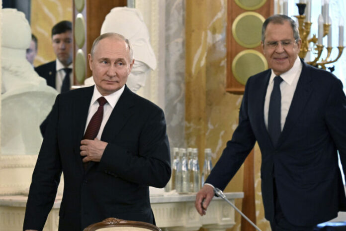 puti-lavrov-apostoli-konstantnoupoli-768x512.jpg