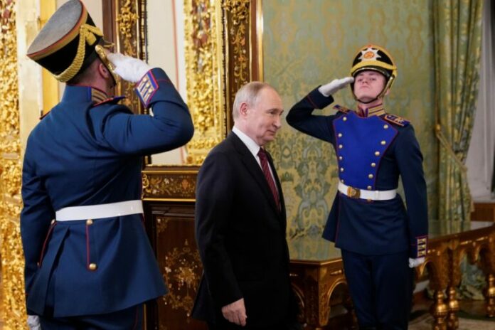putin-2-768x512.jpg