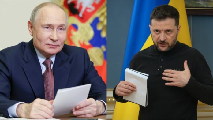 putin-zelensky-768x432.jpg