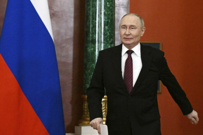 putin1152-768x512.jpg
