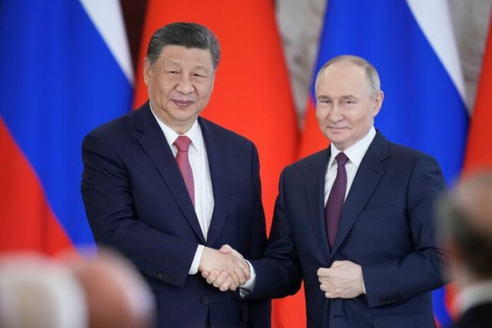 putin_XI-768x512.jpg