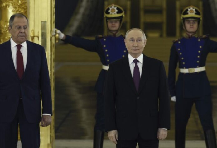 putin_lavrov-768x525.jpg