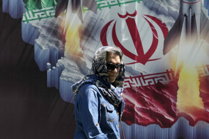 pyriniko-programma-iran-768x512.jpg