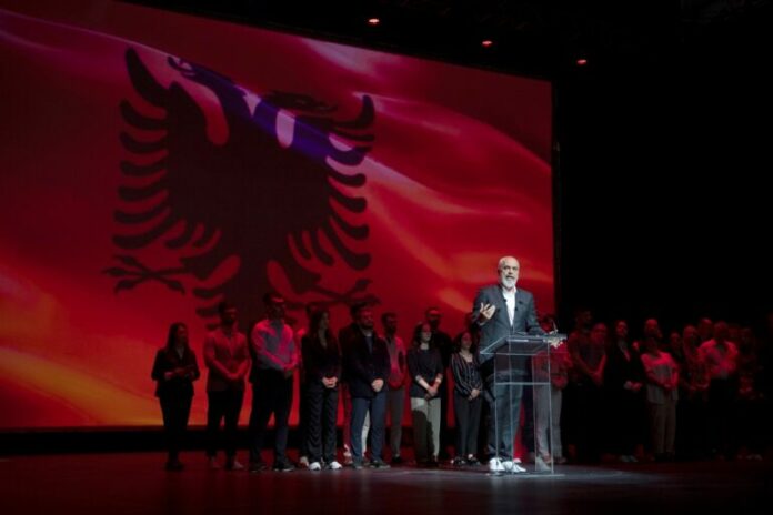 rama_albania-768x512.jpg