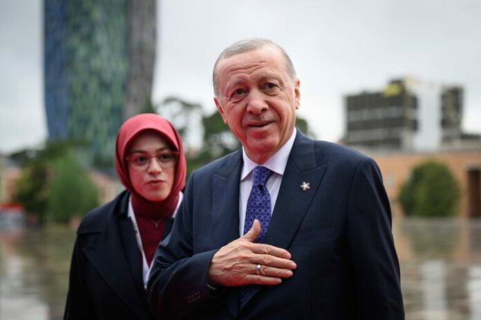 recep_tayyip_erdogan-768x512.jpg