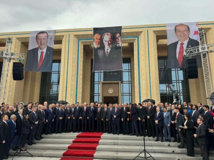 recep_tayyip_erdogan_kypros_katehomena_04-768x576.jpg