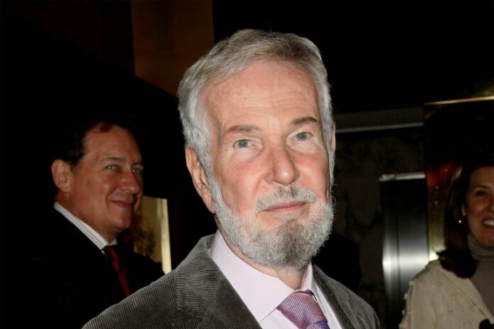robert-benton-768x512.jpg