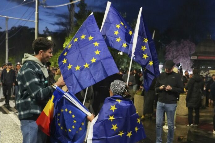 romania-elections-768x512.jpg