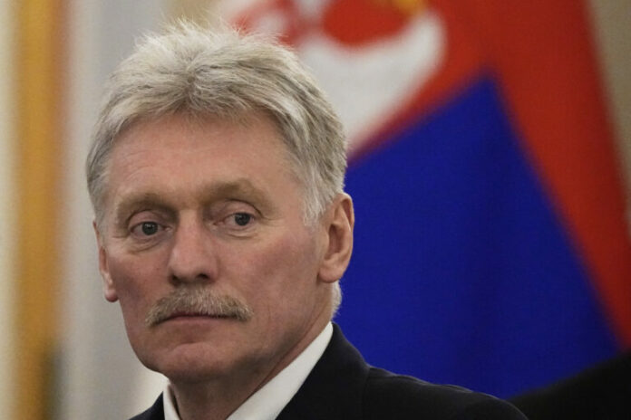 rosia-peskov-768x512.jpg