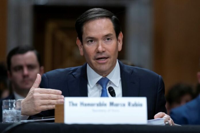 rubio-768x512.jpg