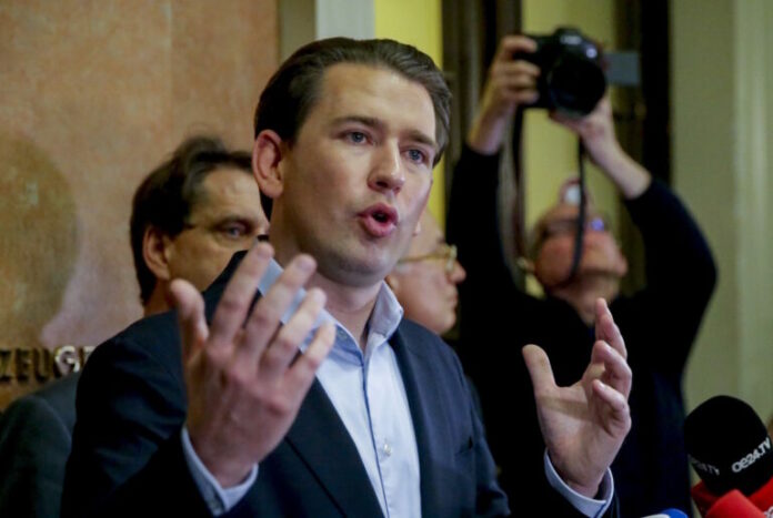 sebastian_kurz-768x515.jpg