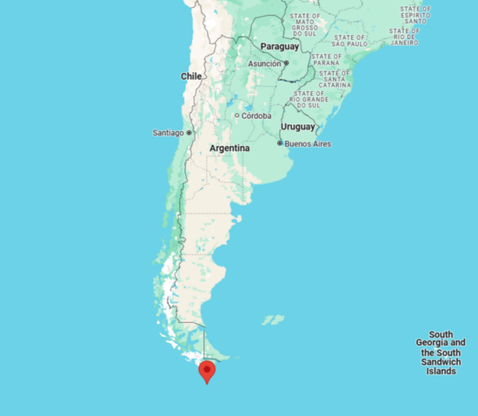 seismos-argentini-1-768x669.png