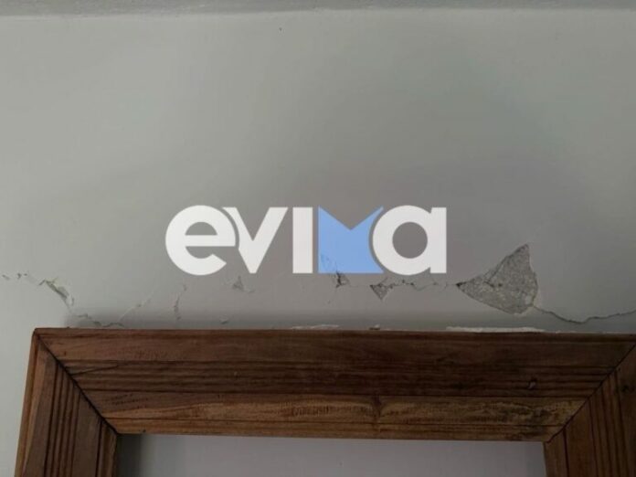 seismos_evoia_18_maiou_2025-768x576.jpg