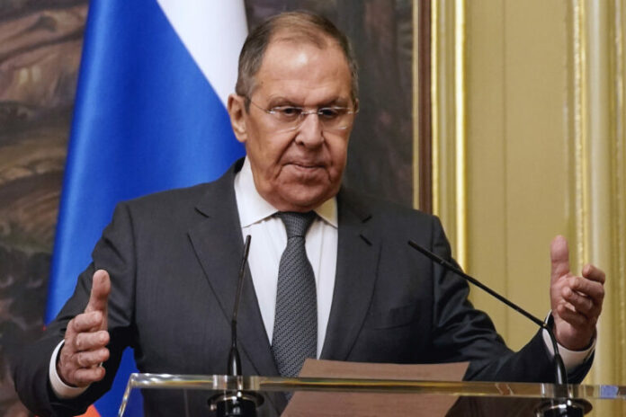 sergei-lavrov-ypourgos-exoterikon-rossia-768x512.jpg