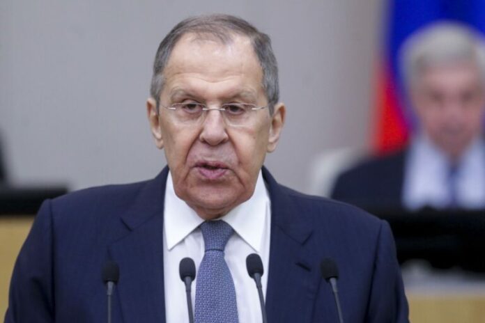 sergey_lavrov-768x512.jpg
