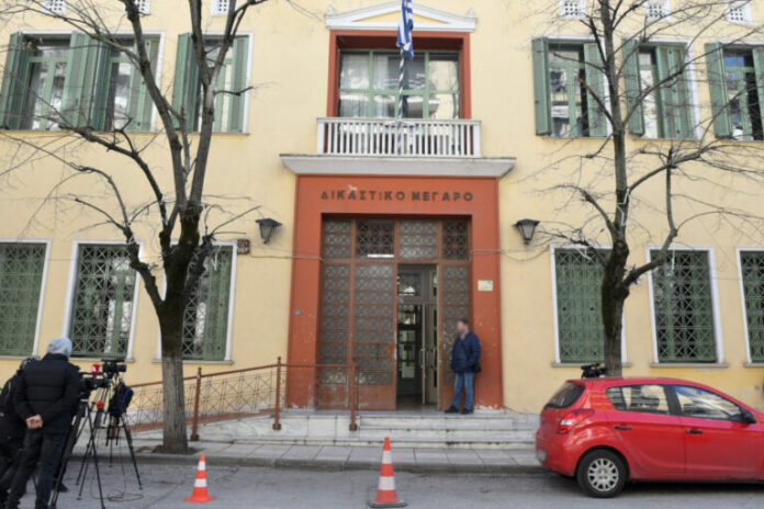 serres-syllipsi-kataskopeia-768x512.jpg