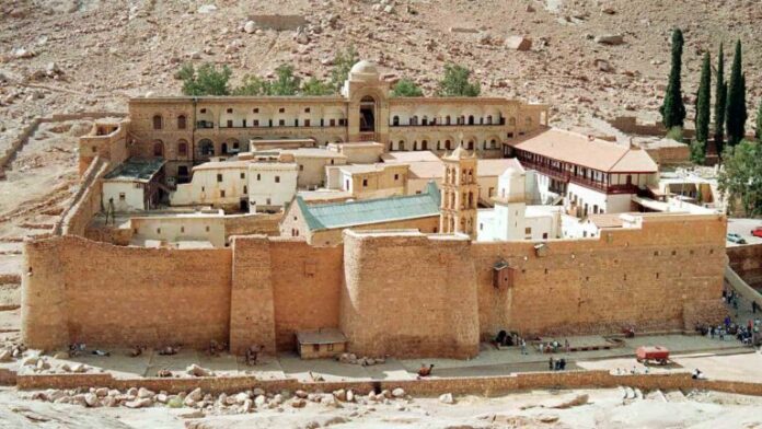 sina-monastiri-768x432.jpg