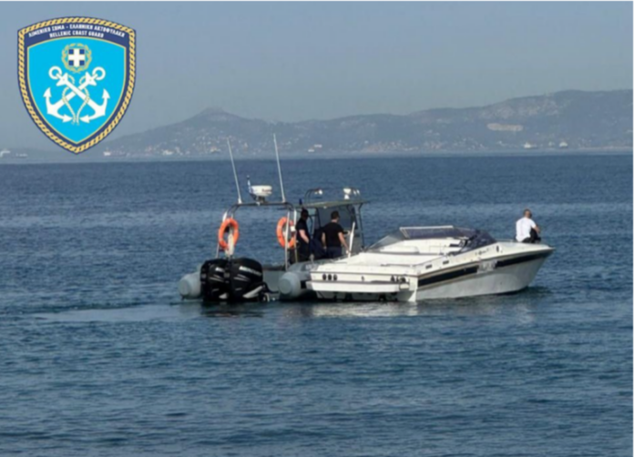 skafos_glyfada2-768x554.png