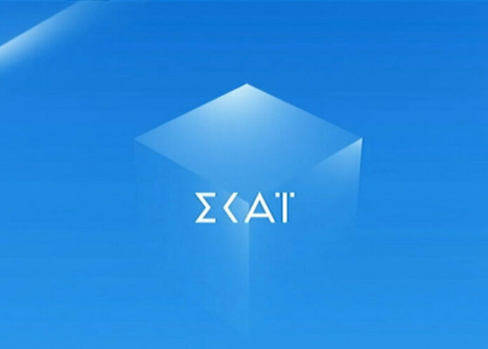 skai-paraitisi.jpg