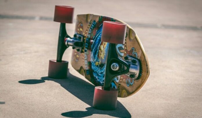 skateboard-768x448.jpg