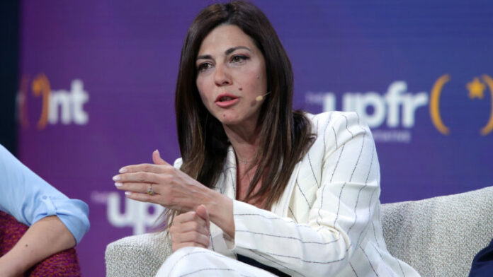 sofia-zacharaki-2-768x432.jpg