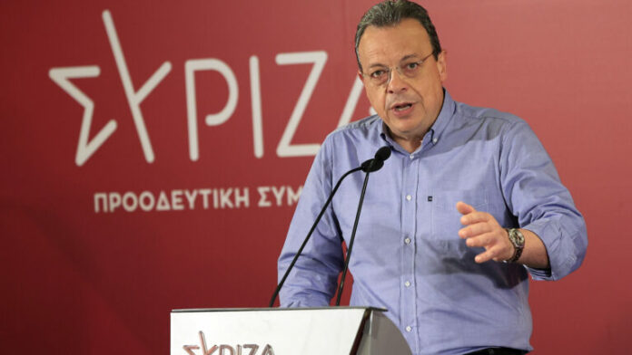 sokratis-famellos-768x432.jpg
