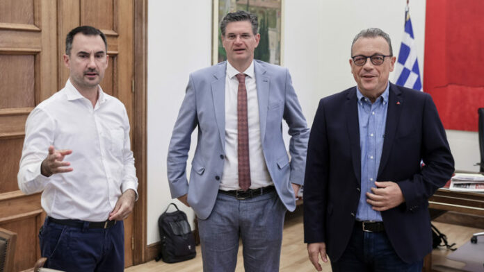 sokratis-famellos-alexis-charitsis-768x432.jpg