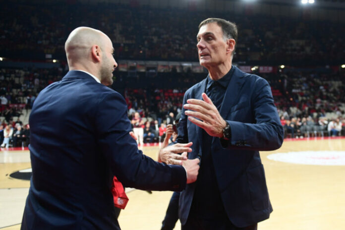 spanoulis-bartzokas-monaco-final-4-olympiakos-768x512.jpg