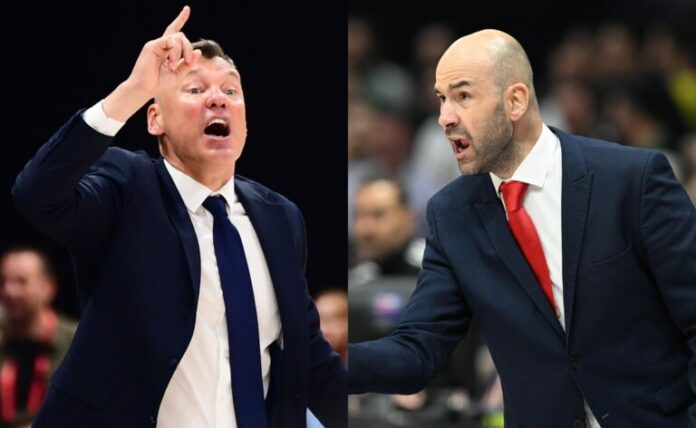 spanoulis_giasikevitsious-768x472.jpg