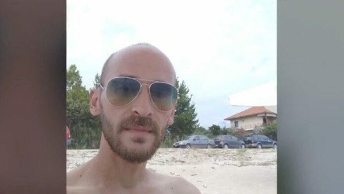 spyros_sevvos_keratsini-768x432.jpg