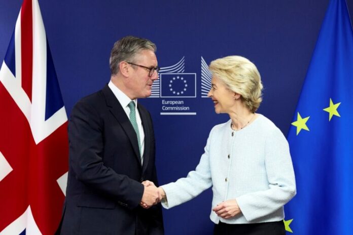 starmer_VDL-768x512.jpg