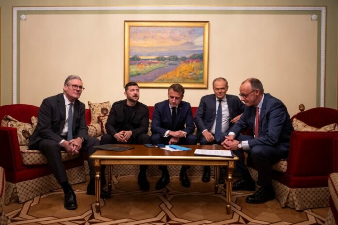 starmer_zelensky_macron-768x513.jpg