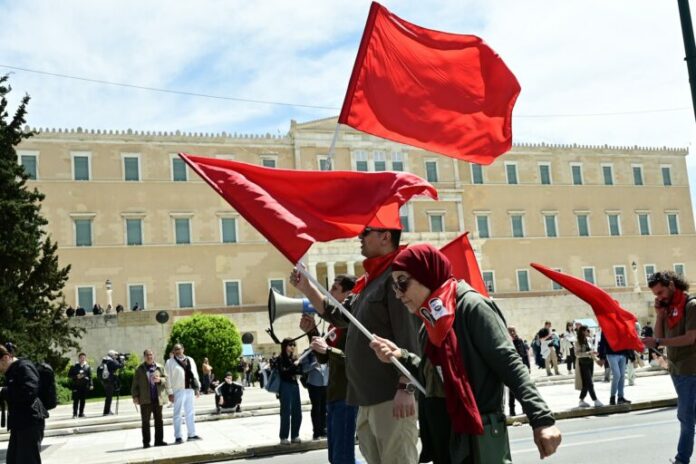 stasi-ergasias-768x512.jpg