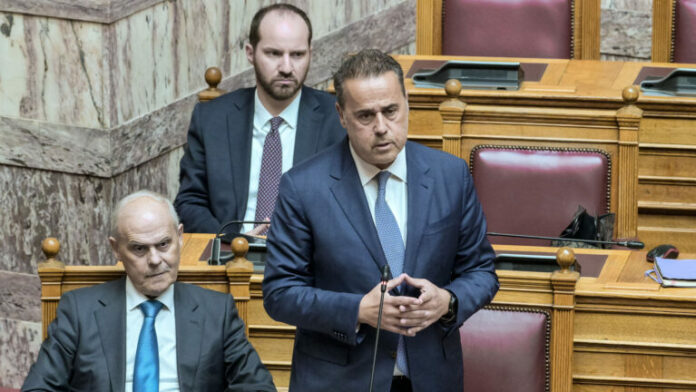 stavros-papastavroy-2-768x432.jpg