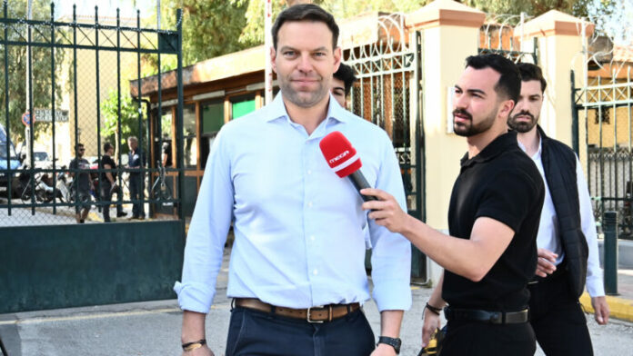 stefanos-kasselakis-1-768x432.jpg