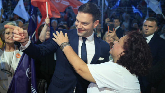 stefanos-kasselakis-768x432.jpg