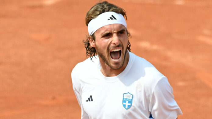 stefanos-tsitsipas-1-768x432.jpg