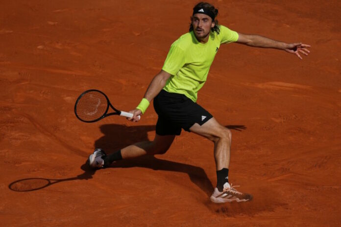 stefanos_tsitsipas-768x512.jpg
