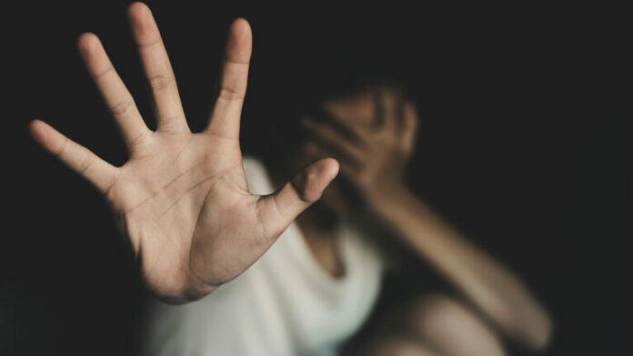 stop-violence-against-Women-768x432.jpg
