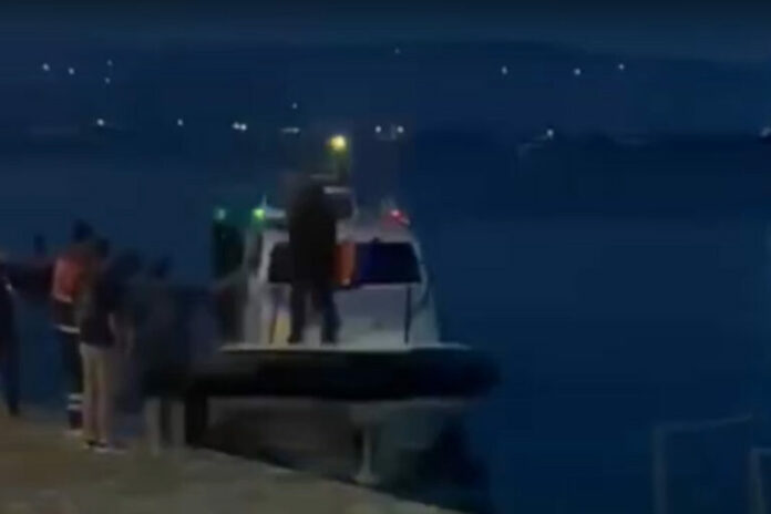 sygkrousi-istioforon-kerkyra-768x512.jpg