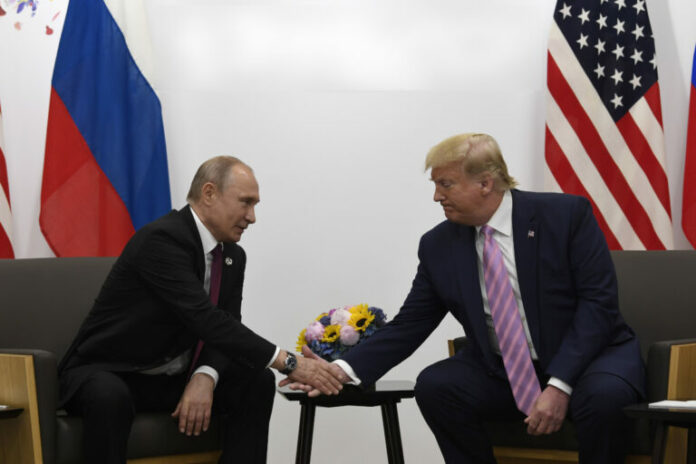 synantisi-vladimir-putin-donald-trump-768x512.jpg