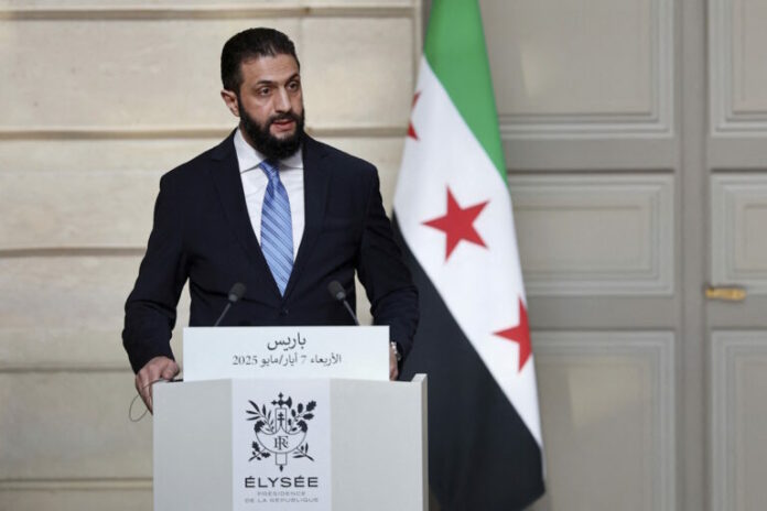 syria_ahmad_al_sharaa-768x512.jpg