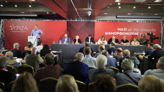 syriza-kentriki-epitropi-768x432.jpg