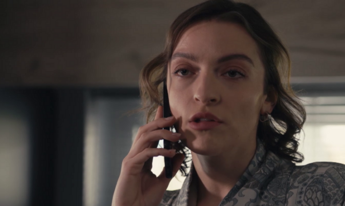 taboo-spoiler-alexandra-768x460.png