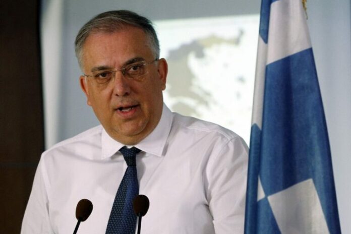 takis-theodorikakos-1-768x512.jpeg