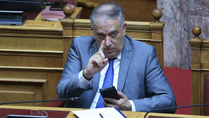 takis-theodorikakos-2-768x432.jpg