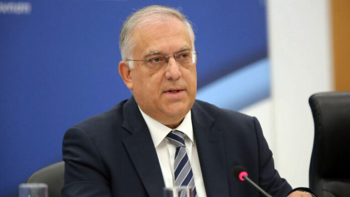 takis-theodorikakos-768x432.jpg