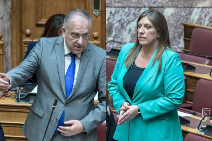 takis-theodorikakos-zoi-konstantopoulou-768x512.jpg