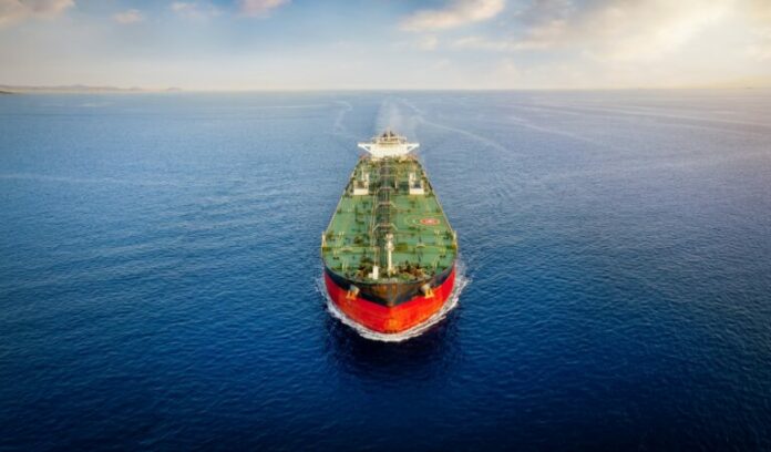 tanker-768x450.jpg