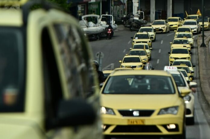 taxi-2-768x509.jpg